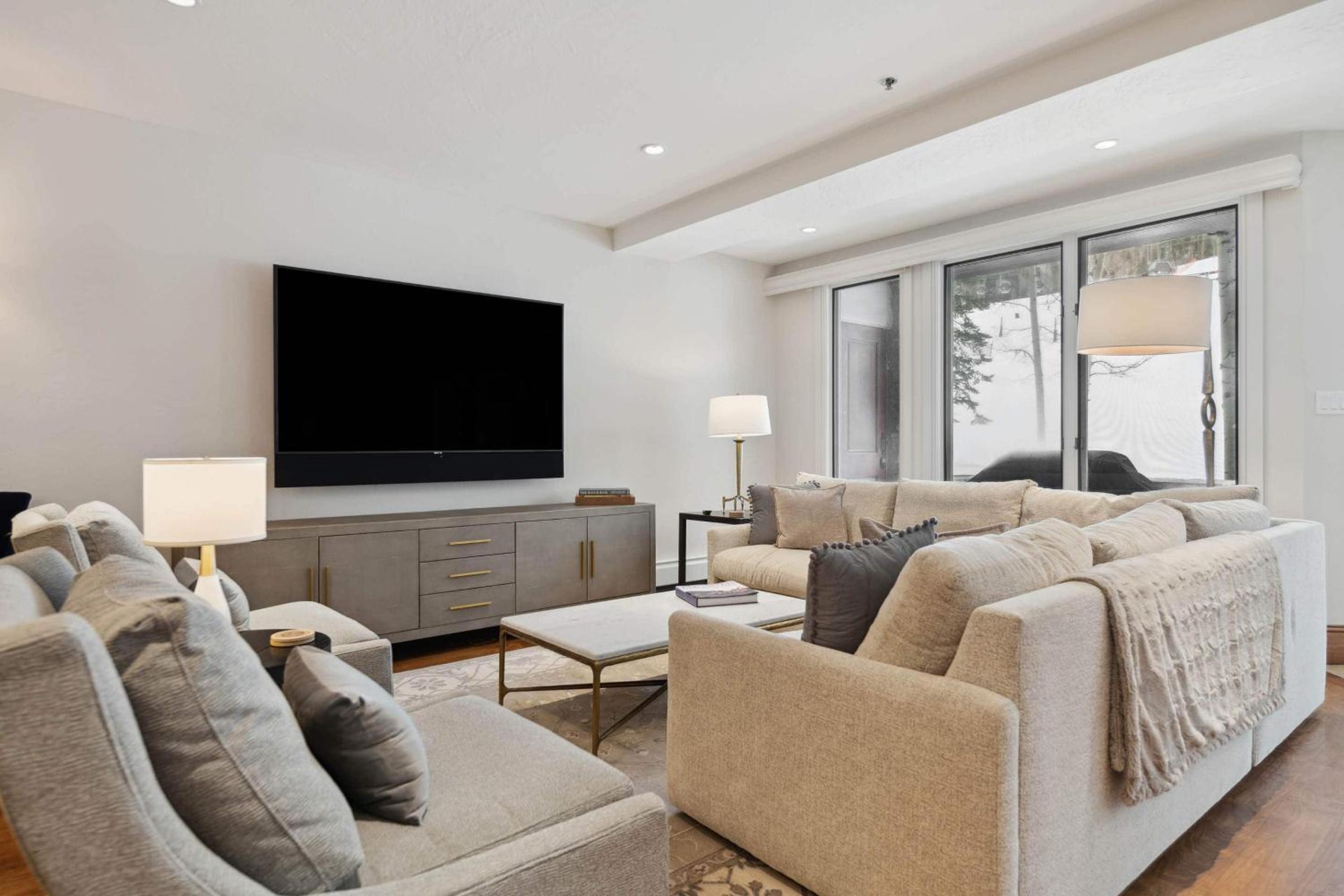 Photo 32