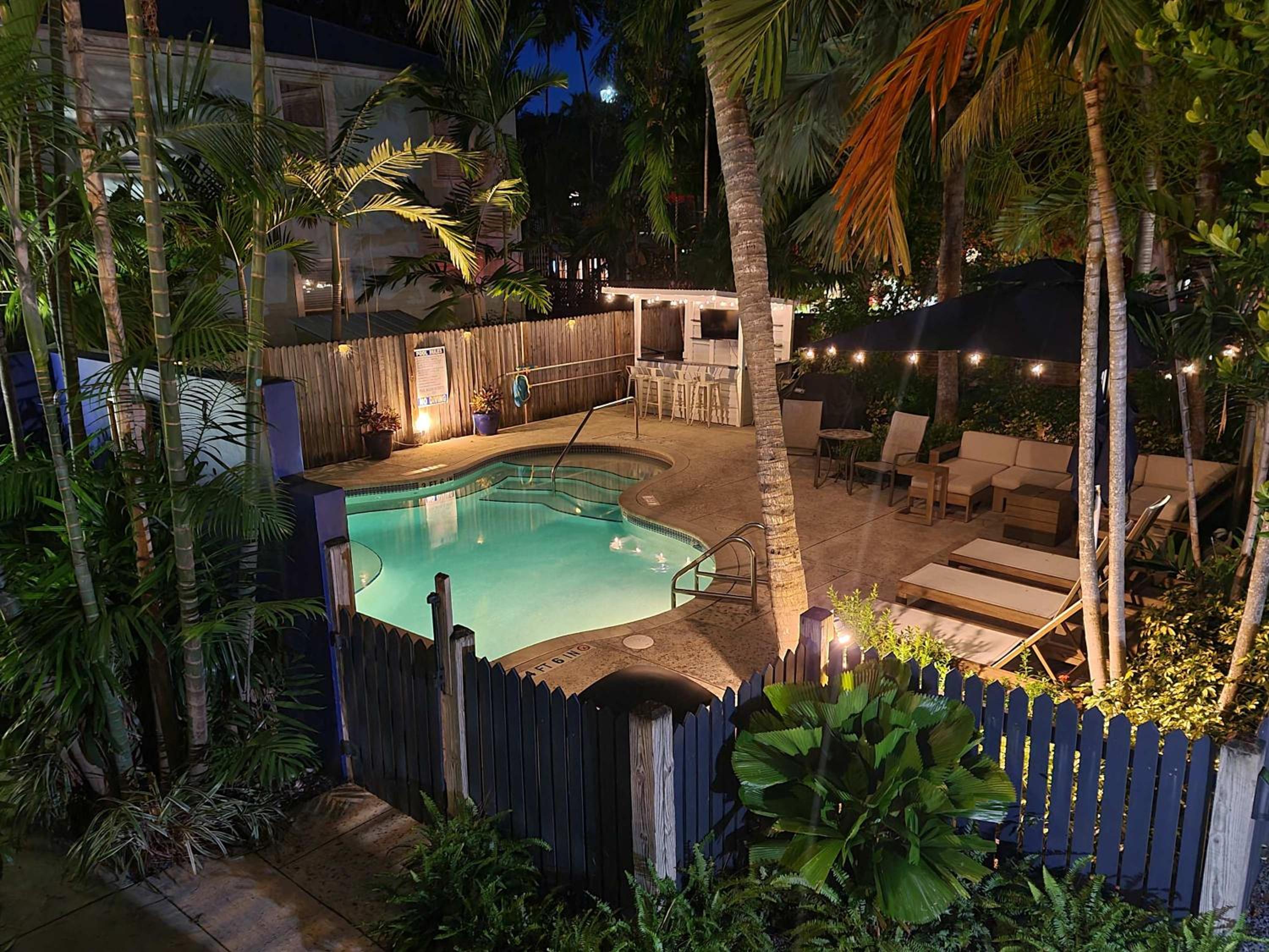 Photo 29