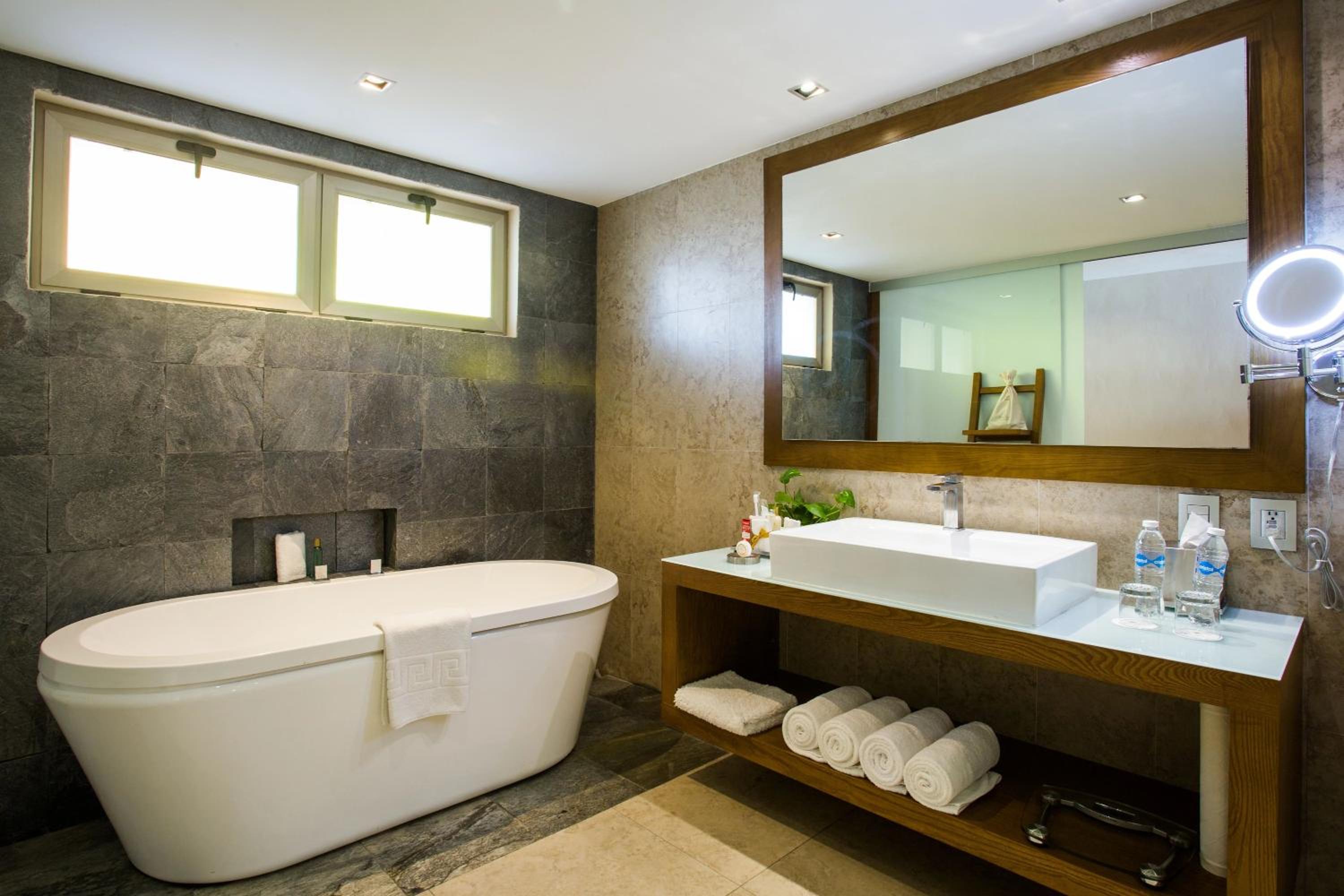 Secrets Aura Cozumel - Adults Only - Property Image 22