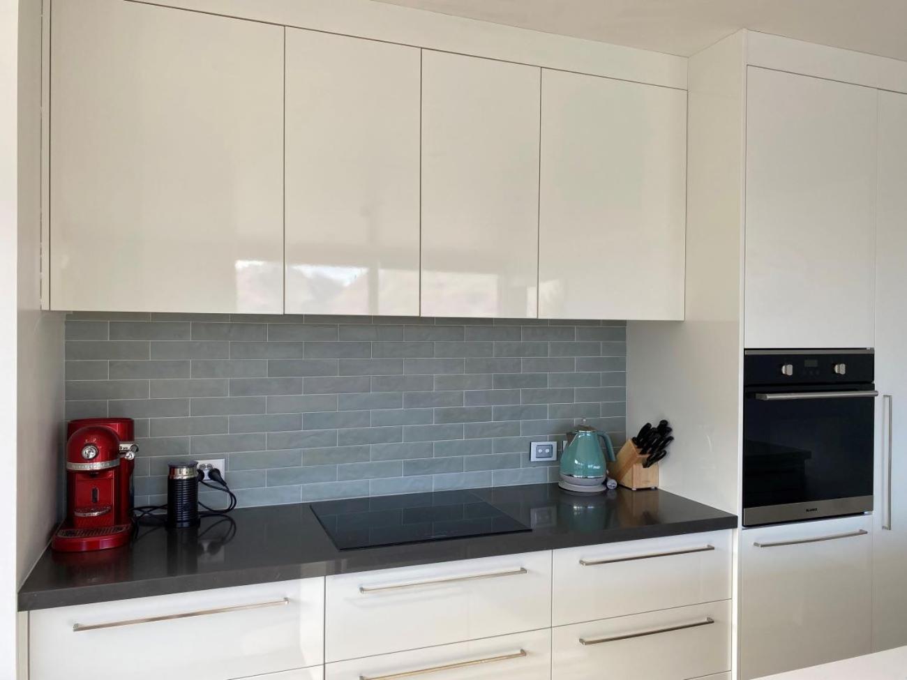 Wynter Apartments