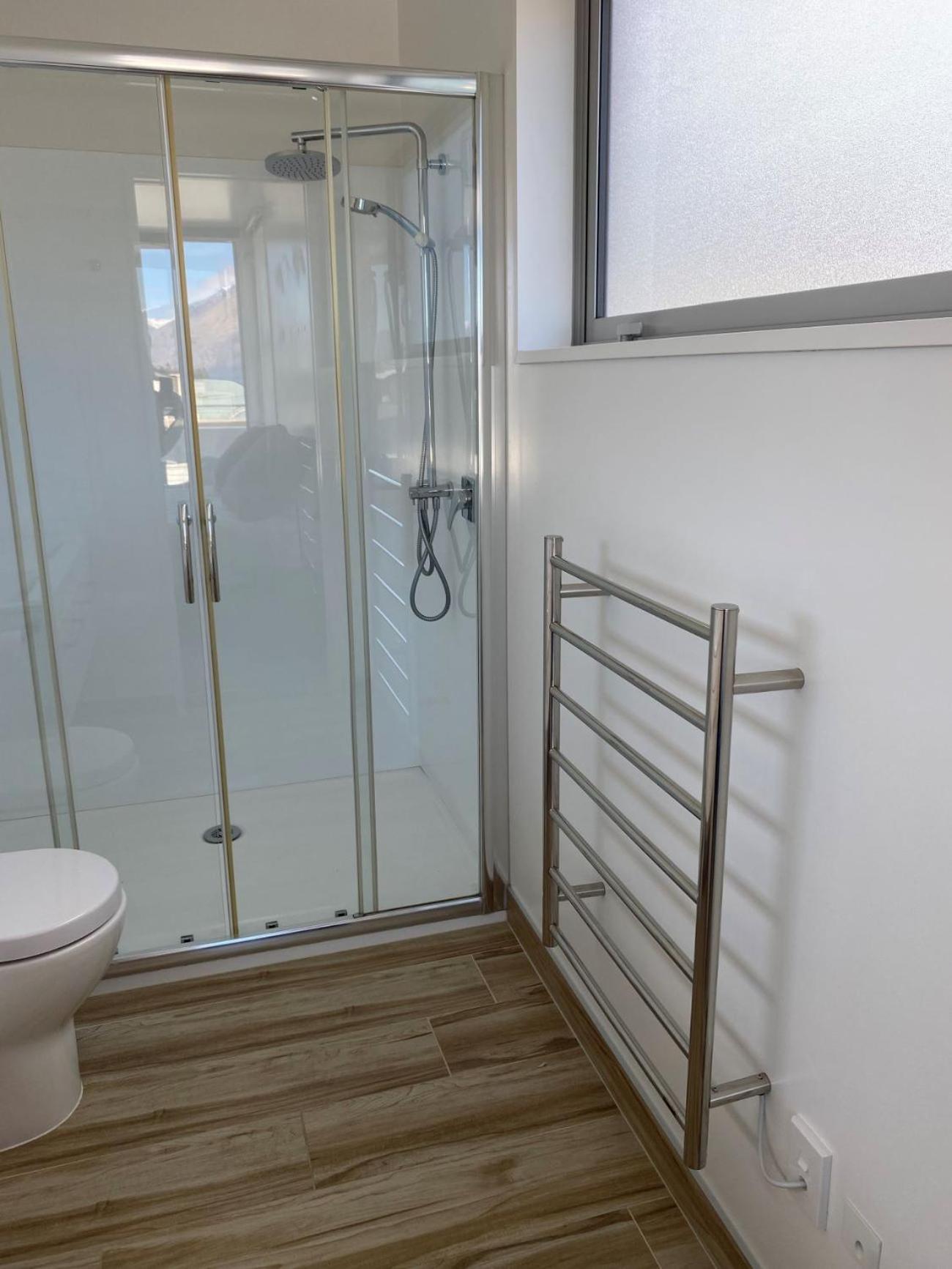 Wynter Apartments