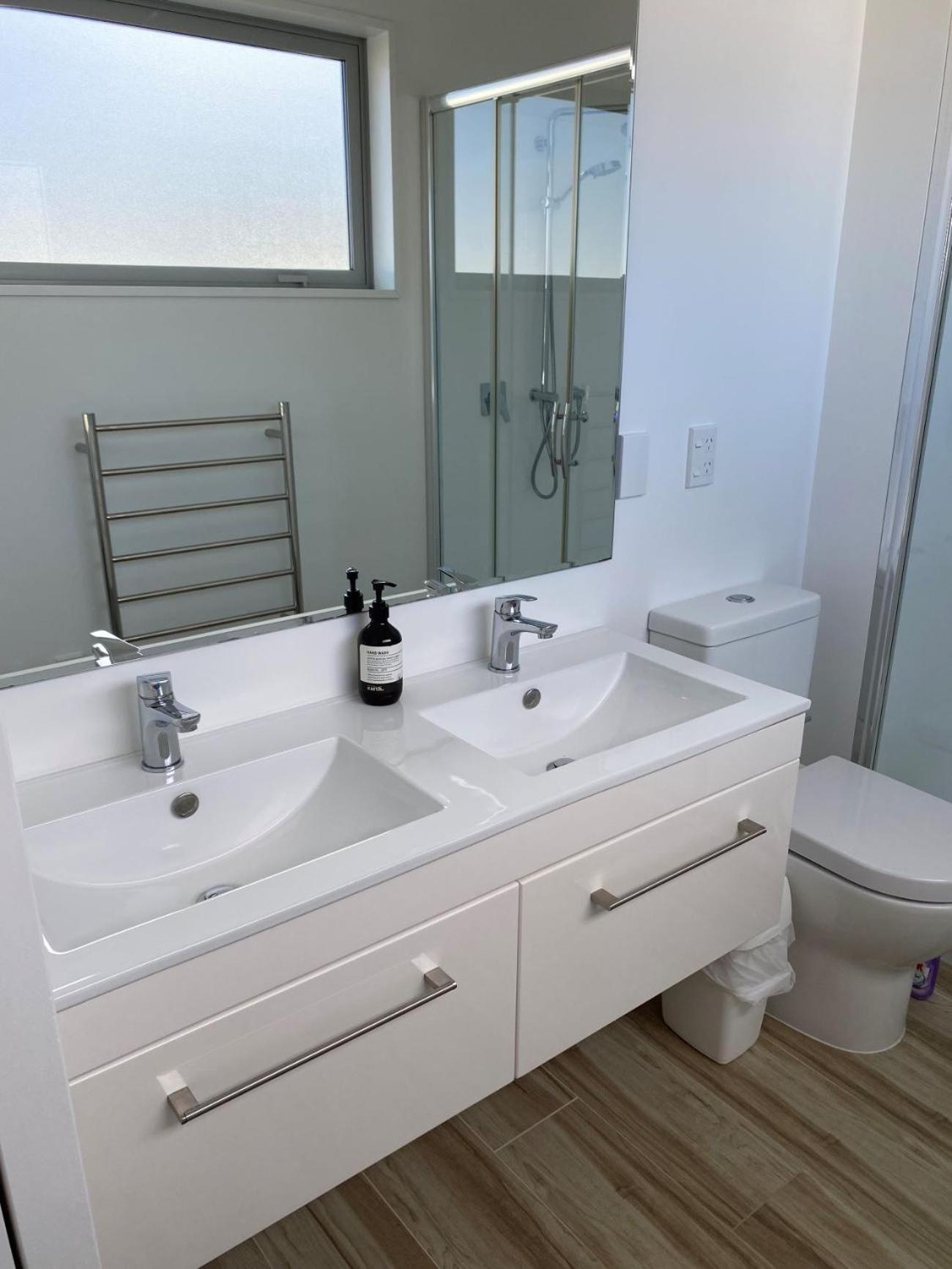 Wynter Apartments