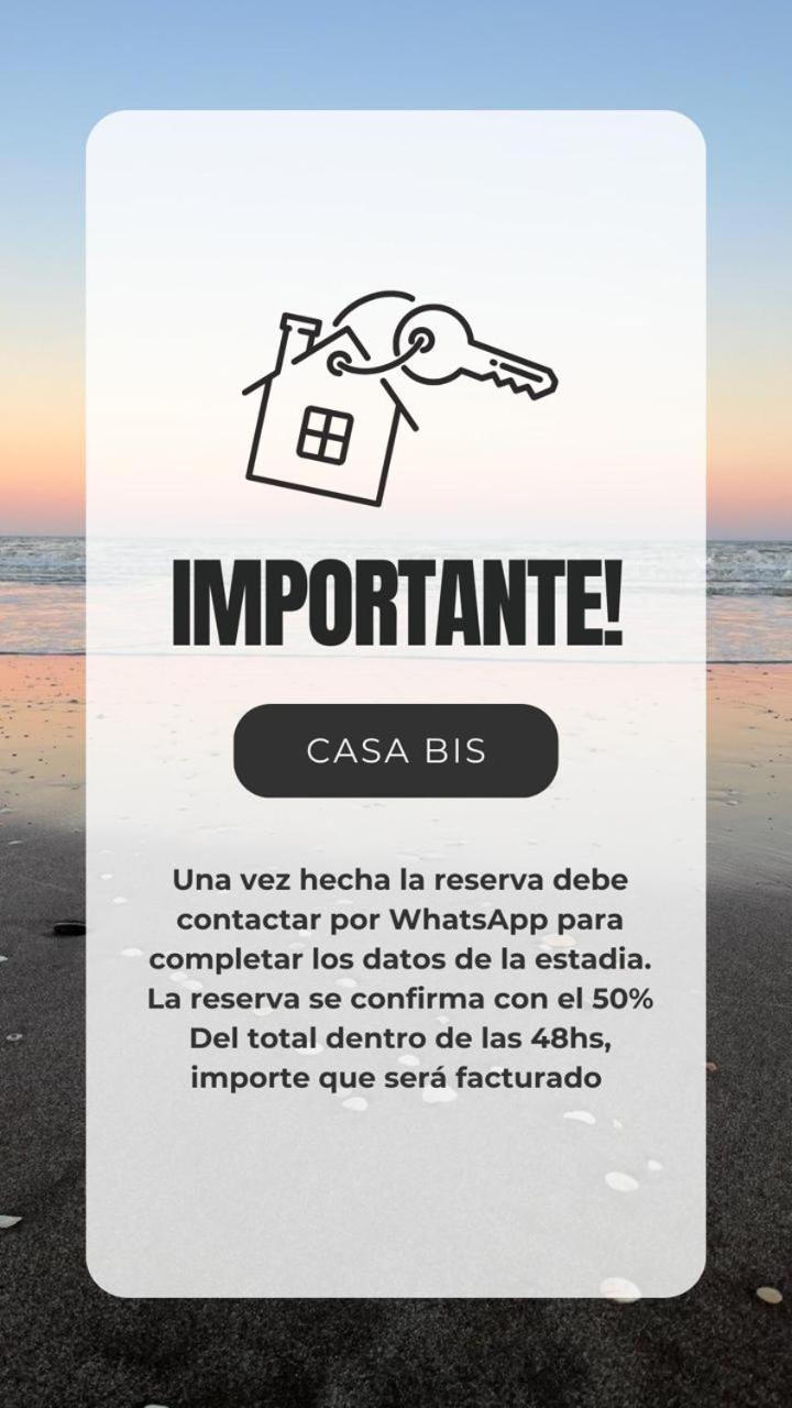 Casa Bis 1