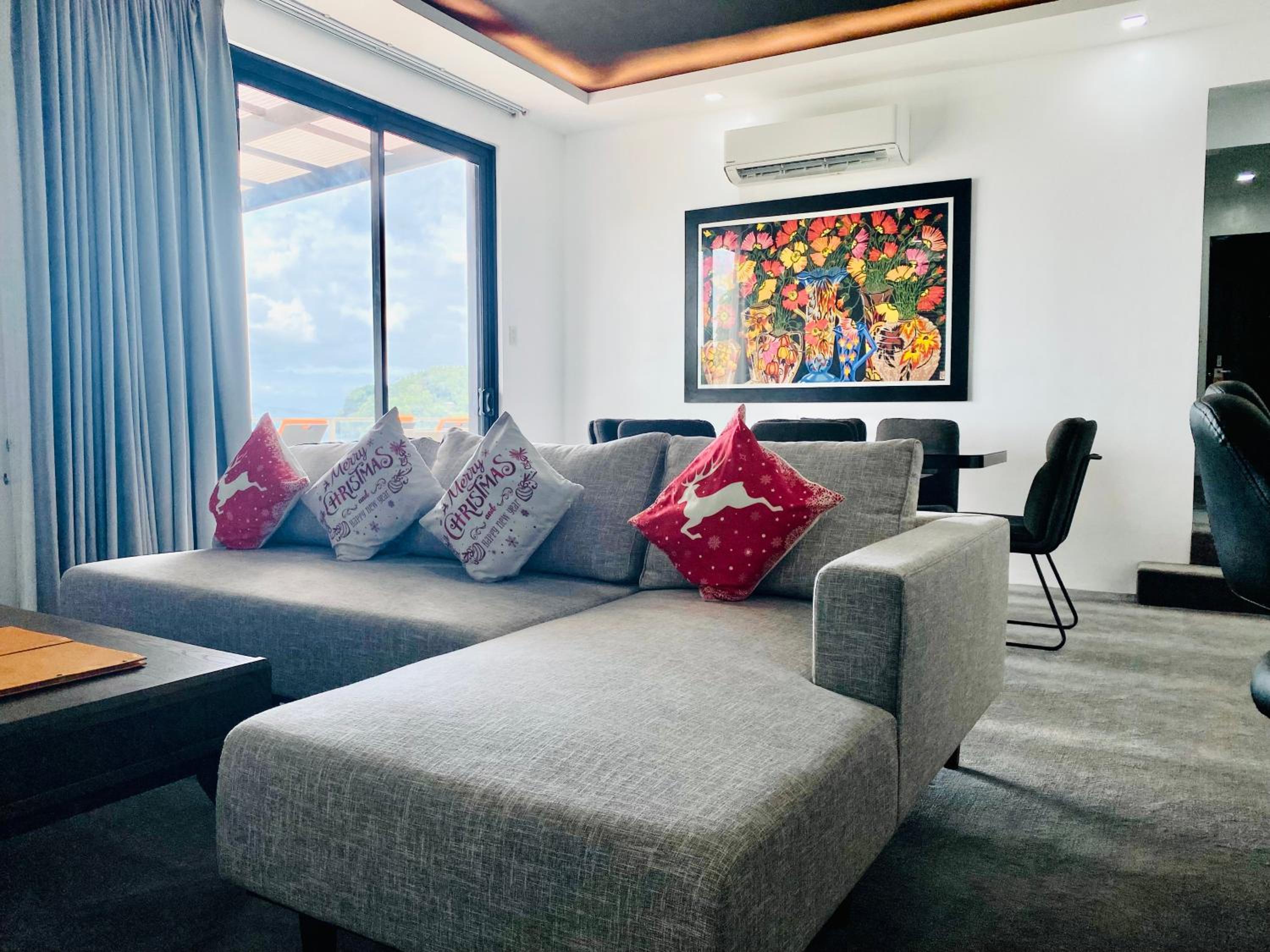 Lalaguna Villas Luxury Dive Resort and Spa