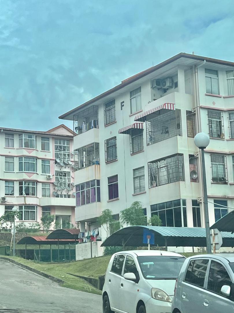 Country heights Homestay photo 2