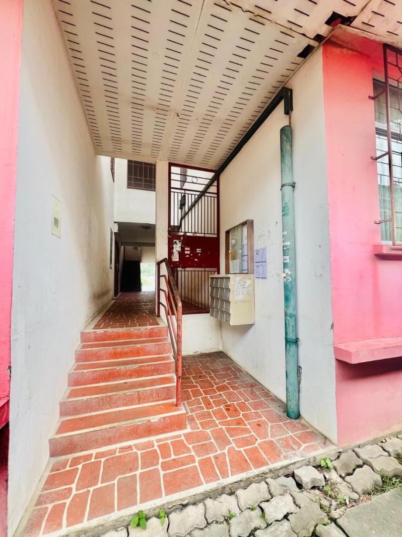 Country heights Homestay photo 5