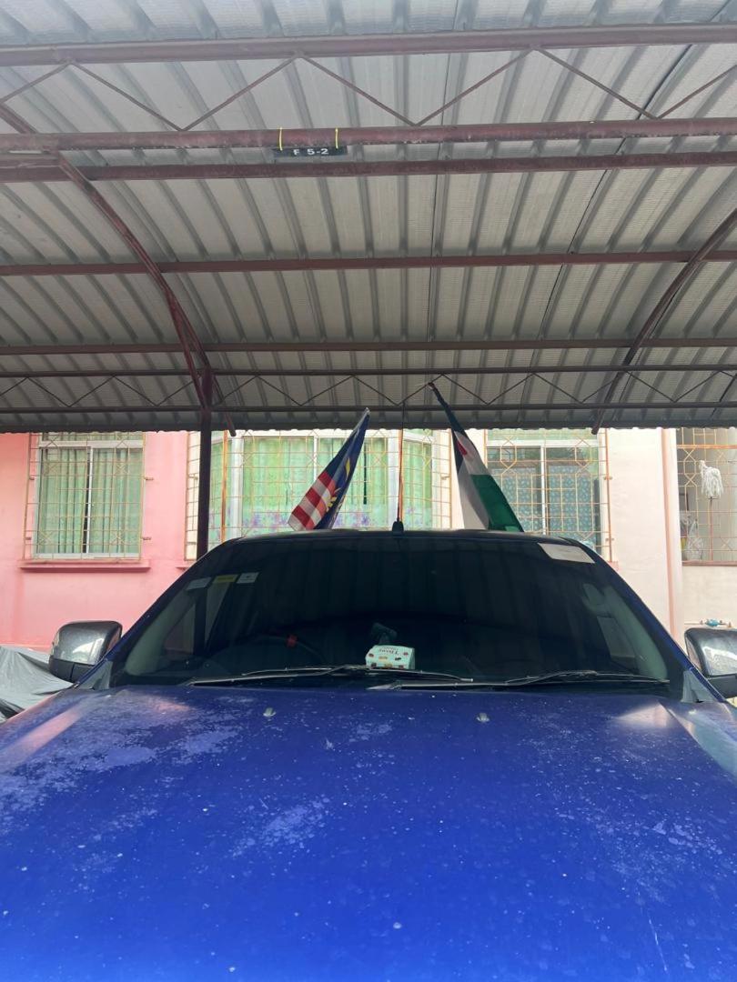 Country heights Homestay photo 4