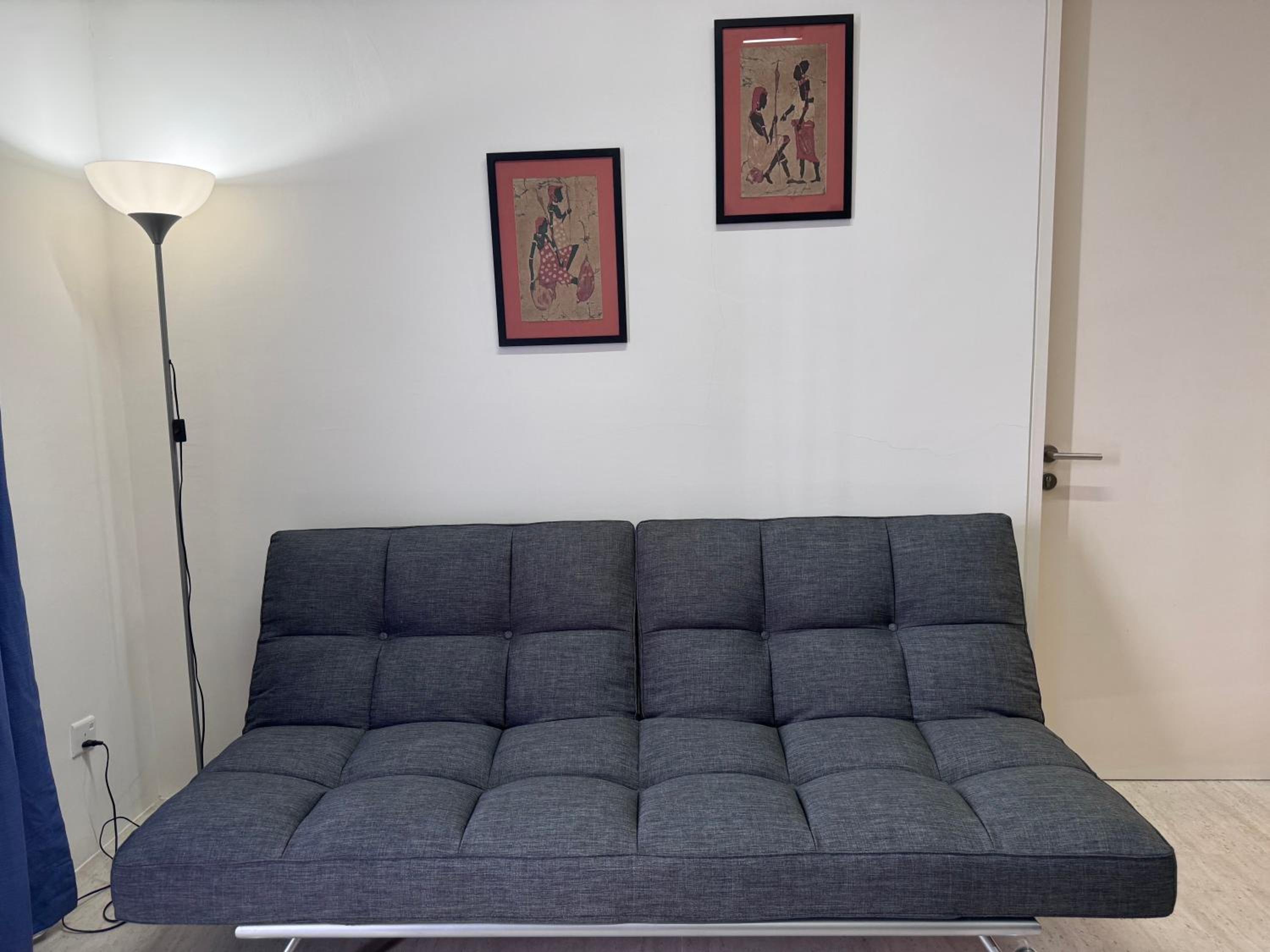Photo 46