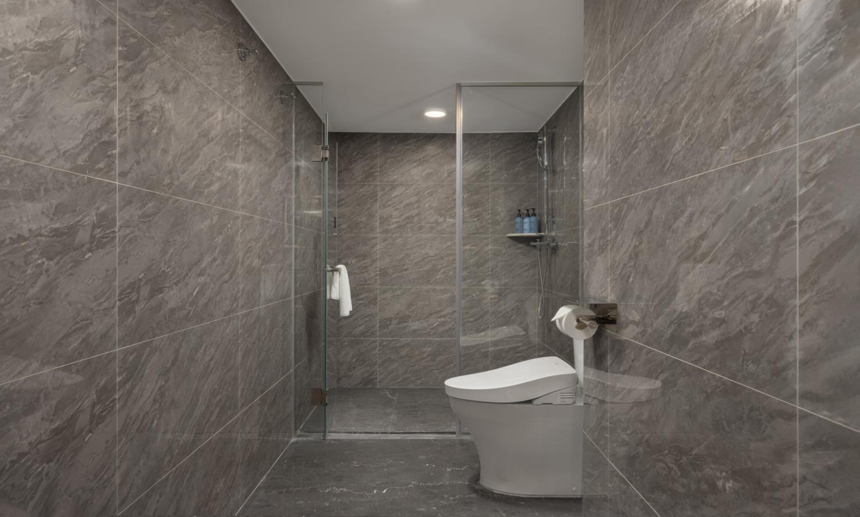 Sunflower Hotel &Residence, Futian Port Branch 照片第 76 張,共 77 張