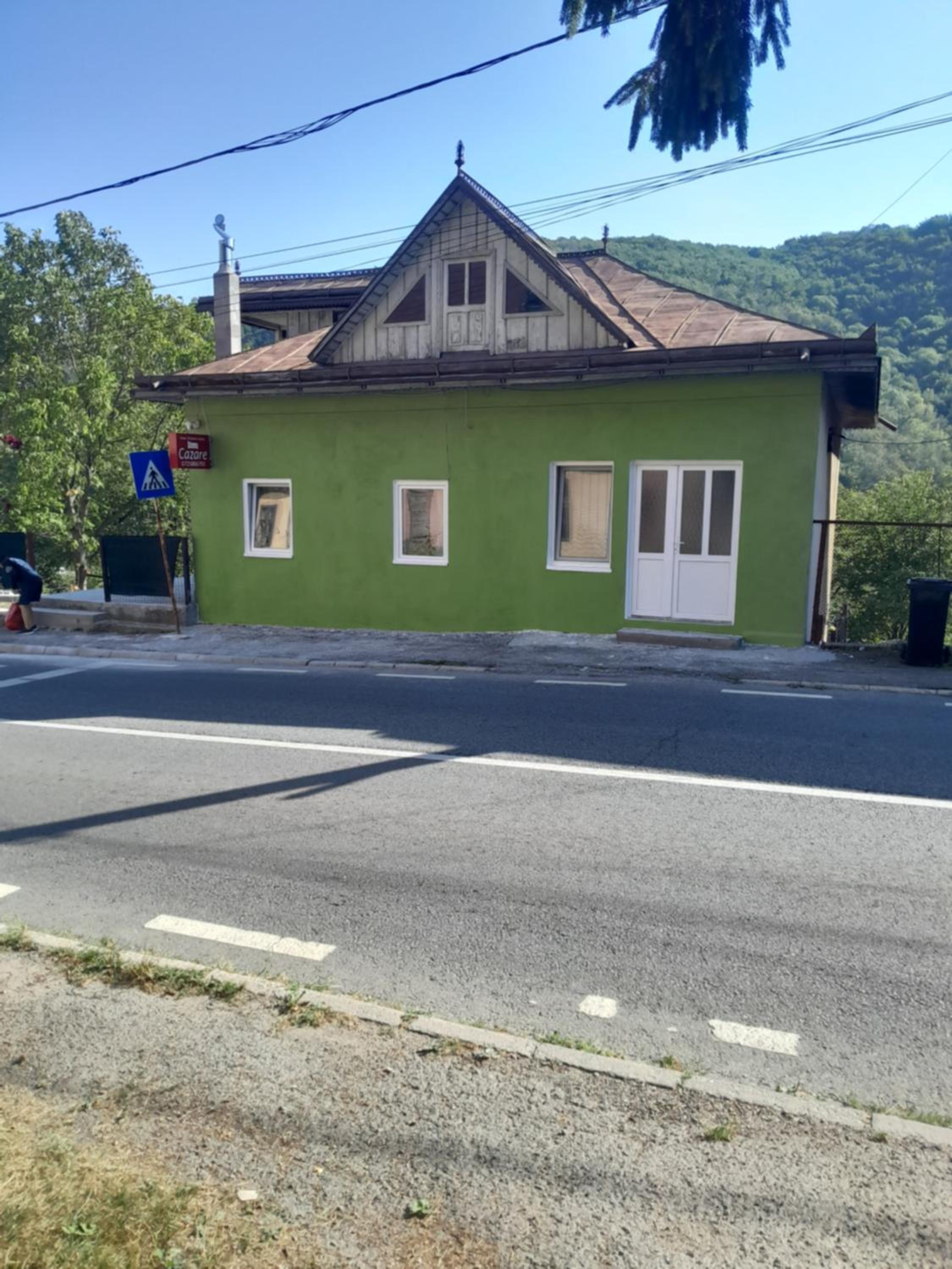 Photo 30