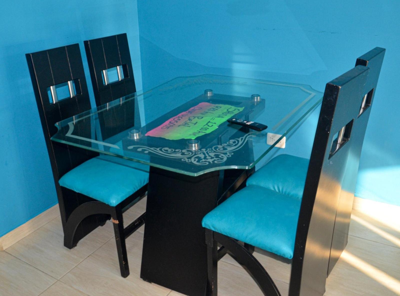 Apartamento cafetero portal del prado