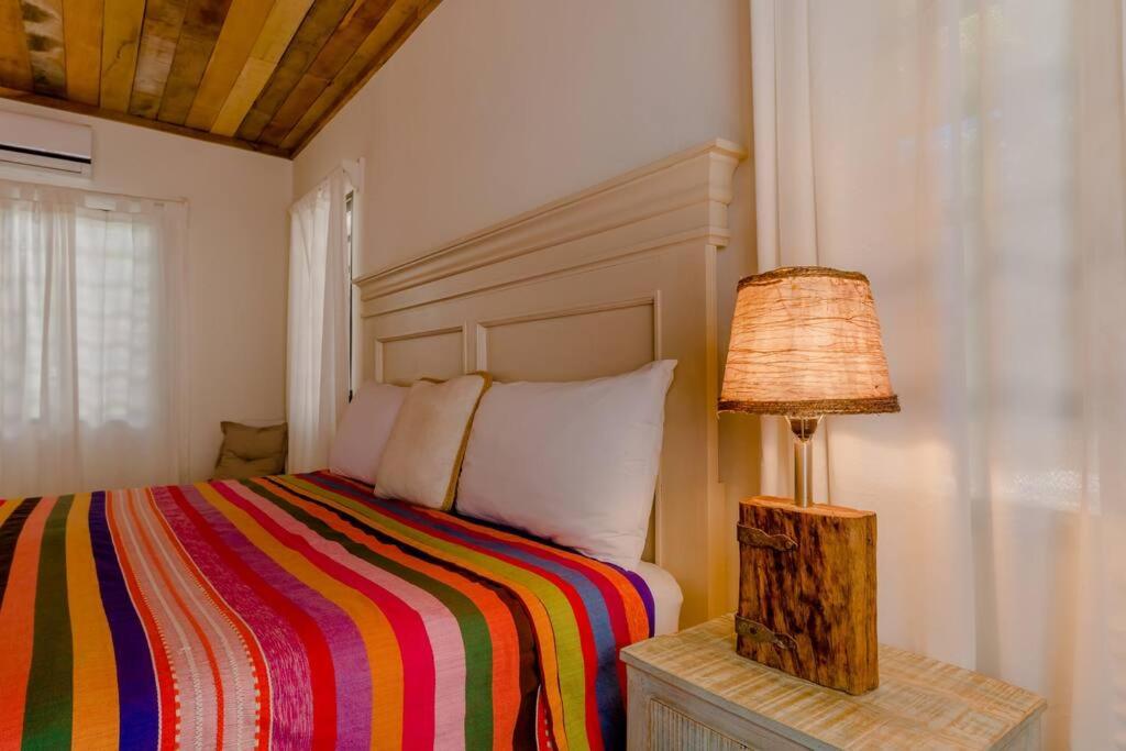 Babylon Beach Resort