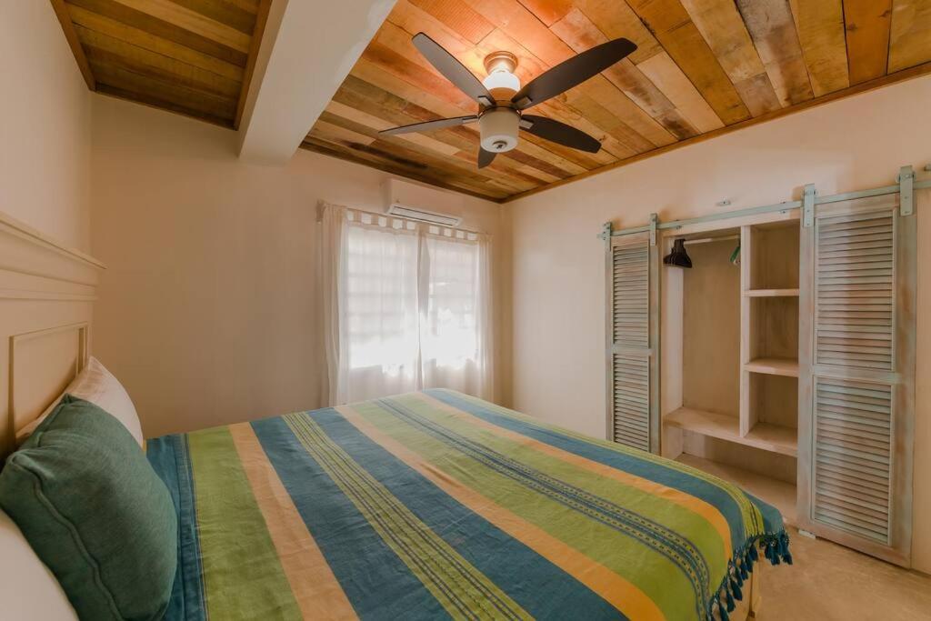 Babylon Beach Resort