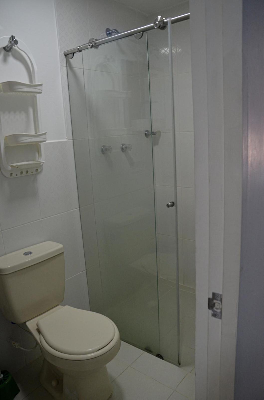 Apartamento cafetero portal del prado