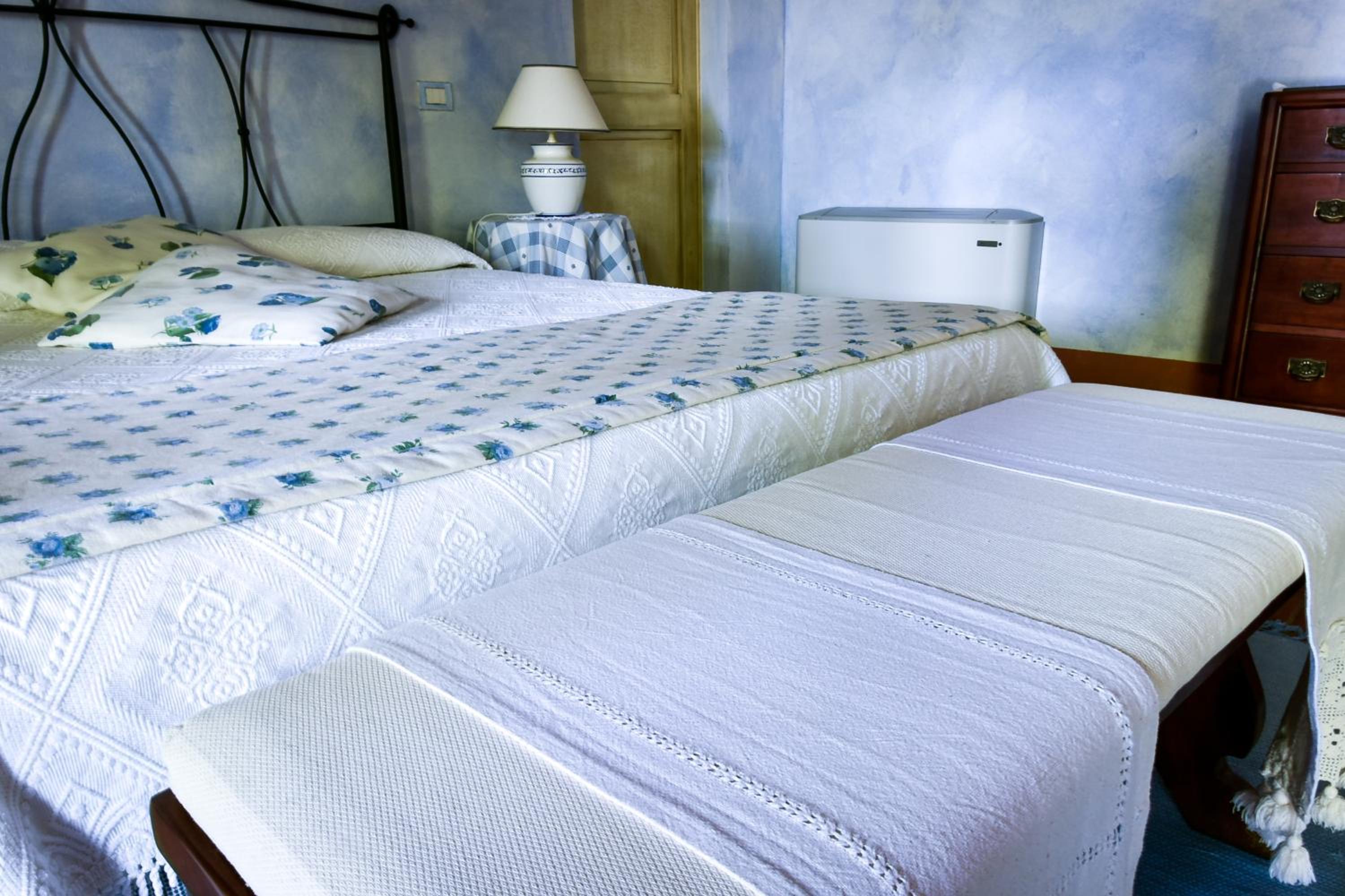 Il Borghetto Tuscan Holidays