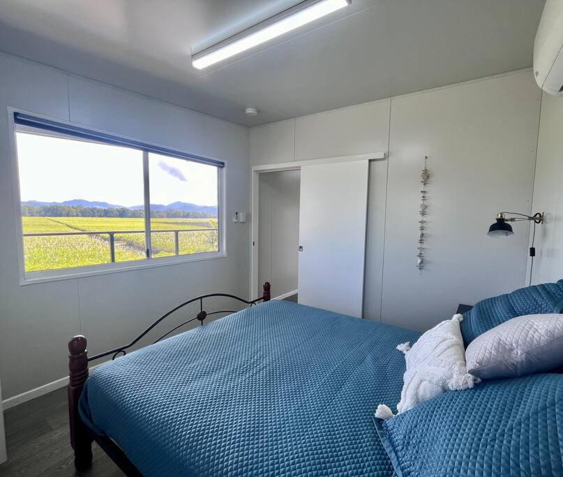 Pinnacolo Farm Stay