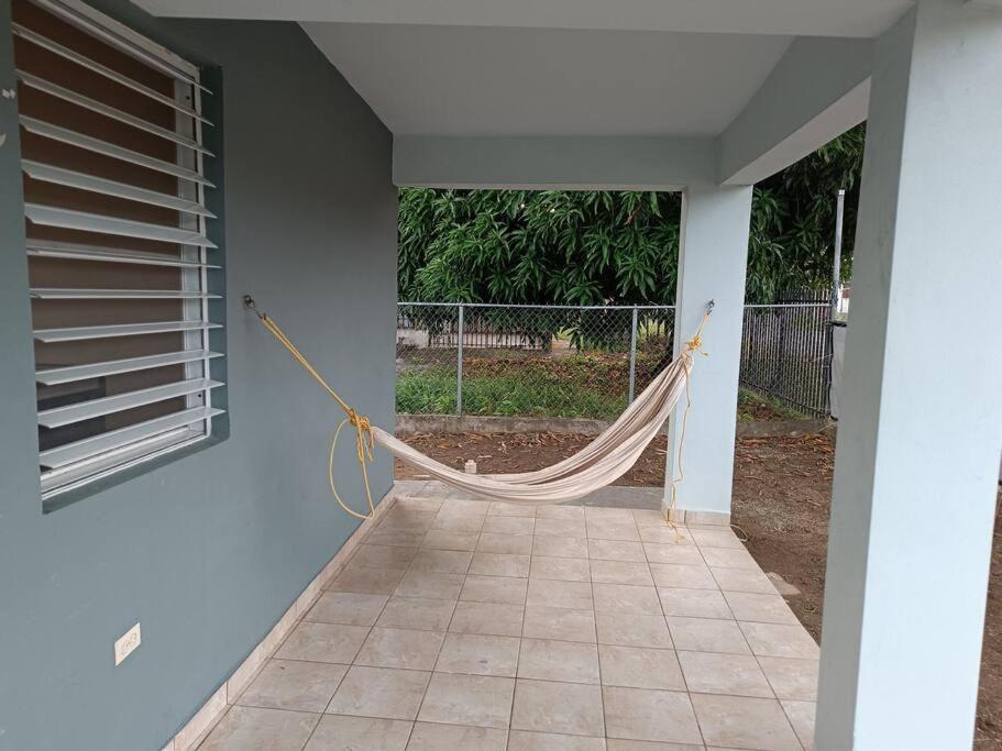 Casa completa, privada con piscina view 3