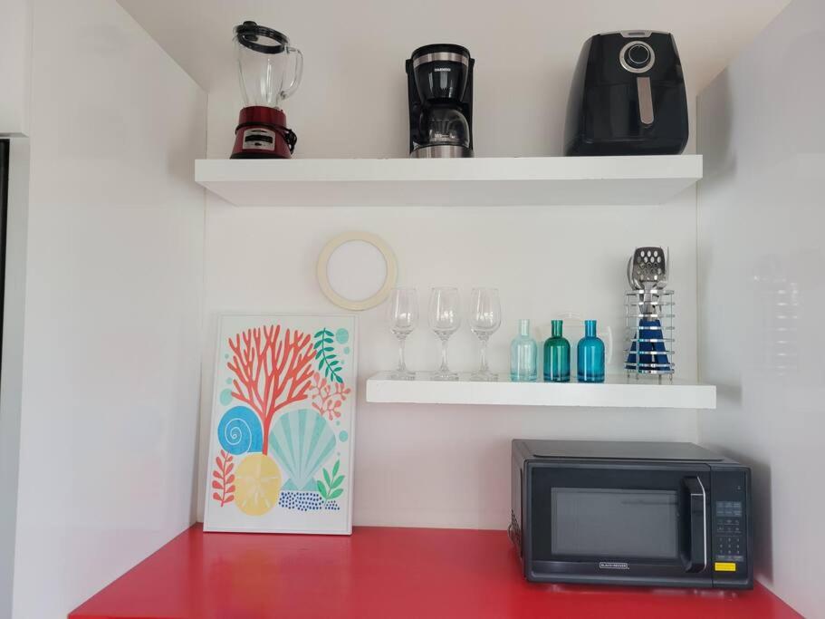 3-Bedroom Home - Raquet Club guest, near Palm Beach
