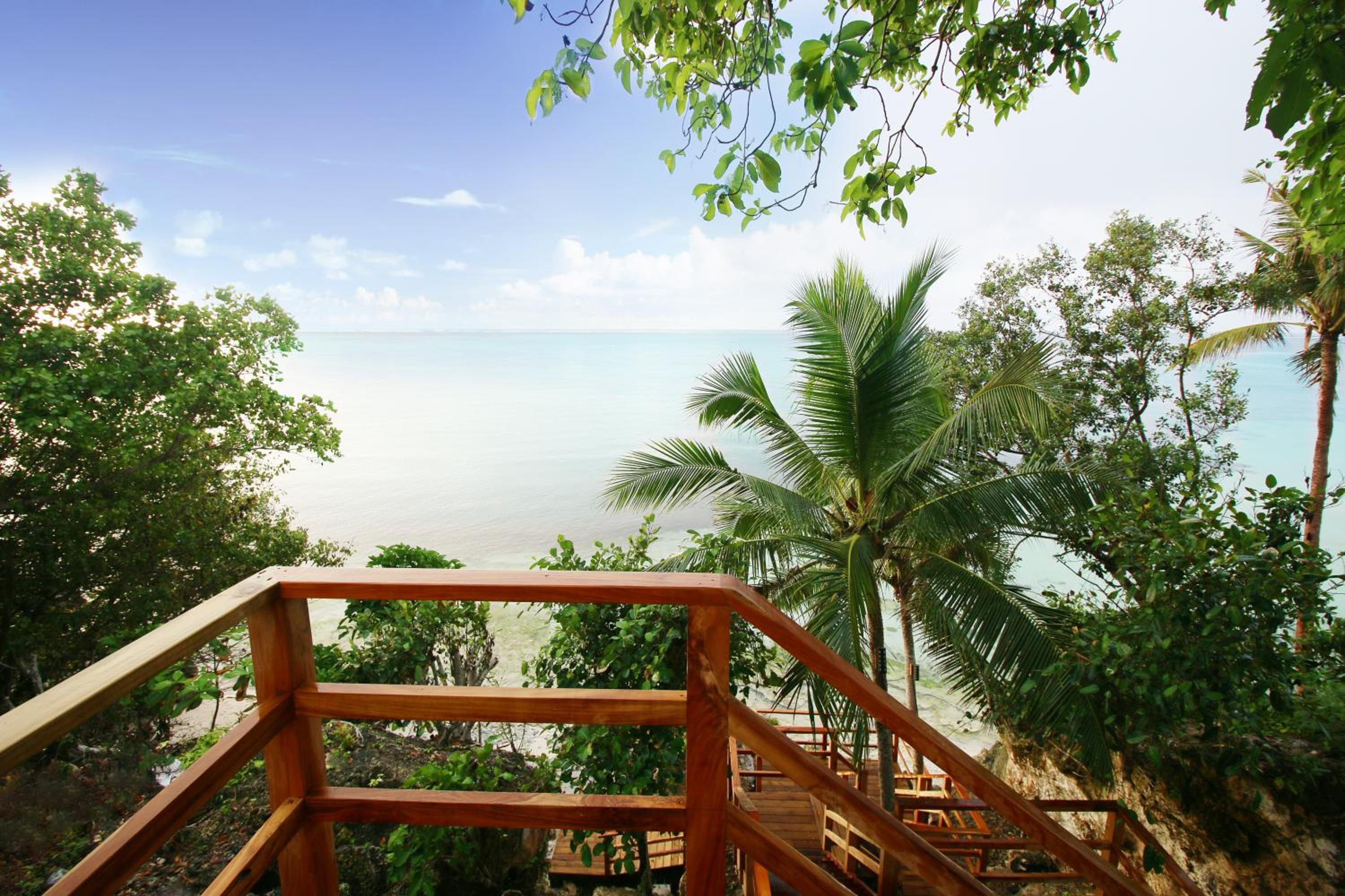 Bohol Shores