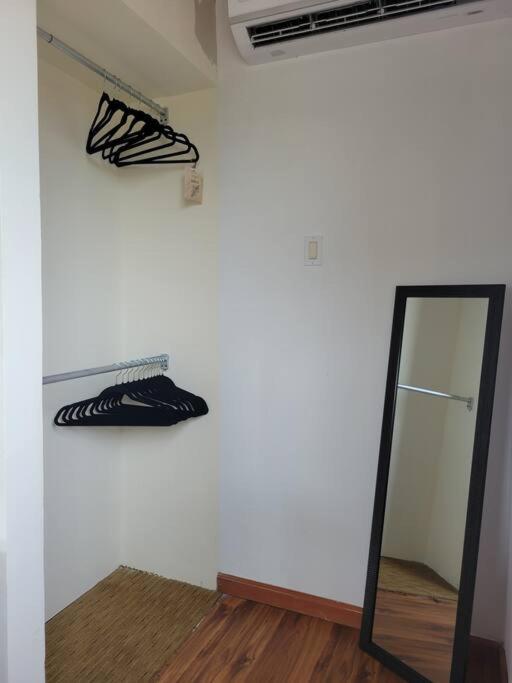 3-Bedroom Home - Raquet Club guest, near Palm Beach