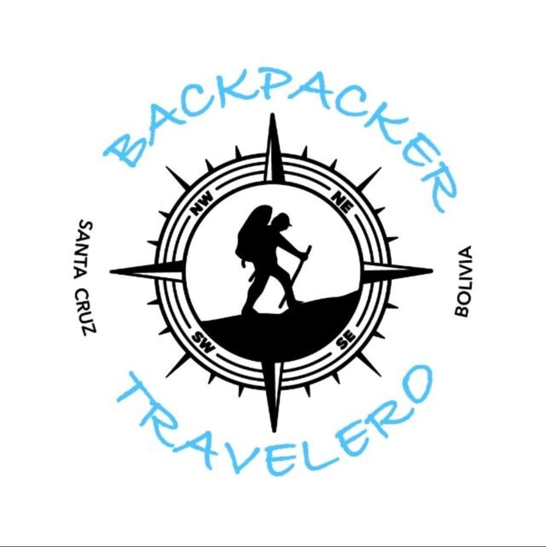 Travelero Hostel & Tours