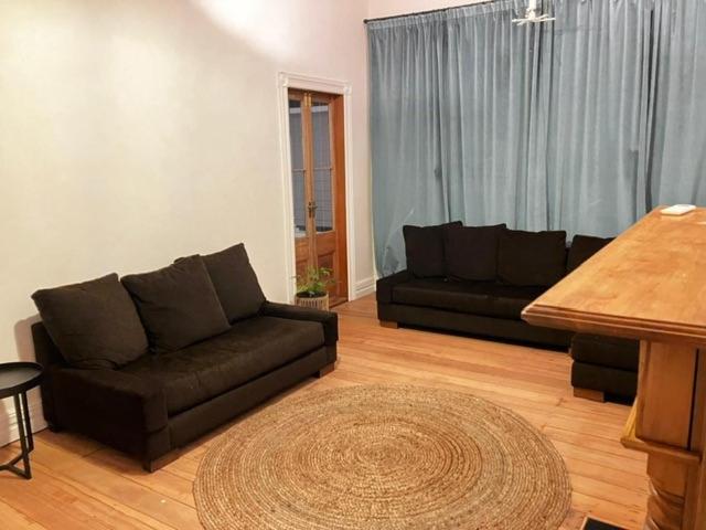 4 Bed Villa in Mount Eden view 2
