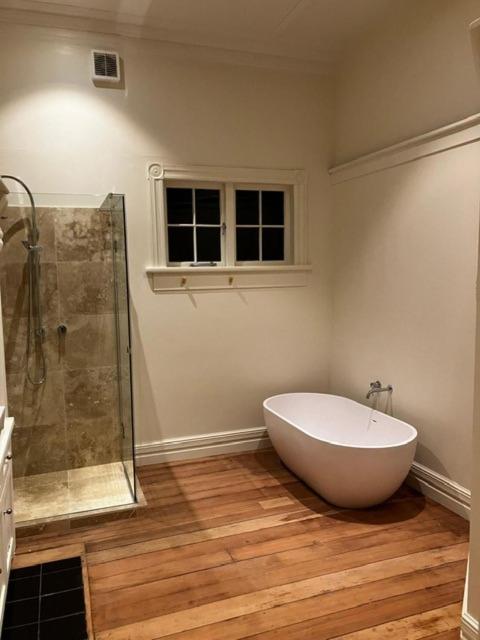 4 Bed Villa in Mount Eden view 4