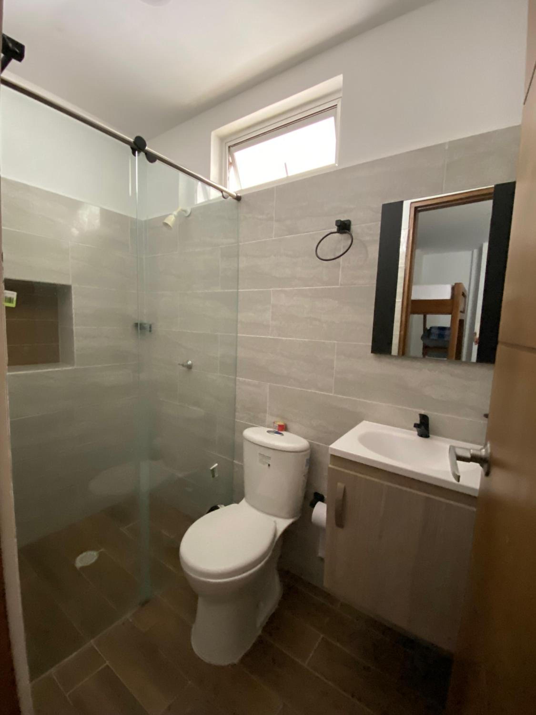 Apartamento Villa Mary-Coveñas