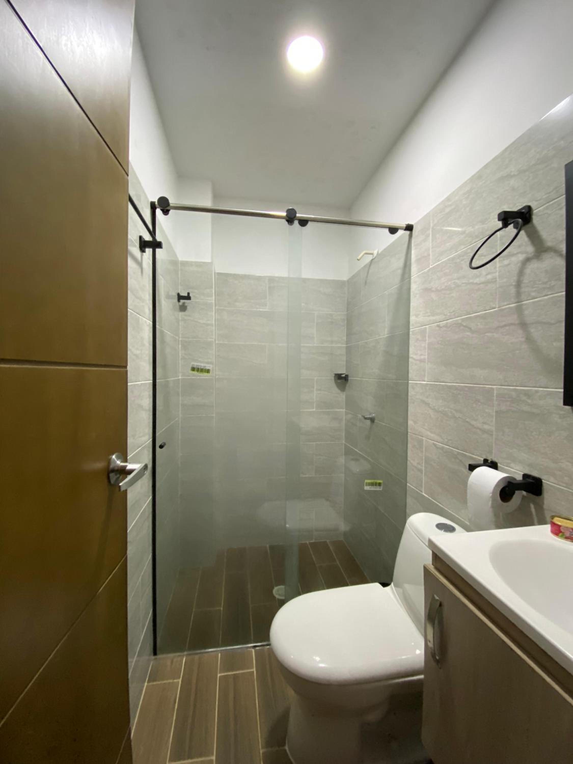 Apartamento Villa Mary-Coveñas