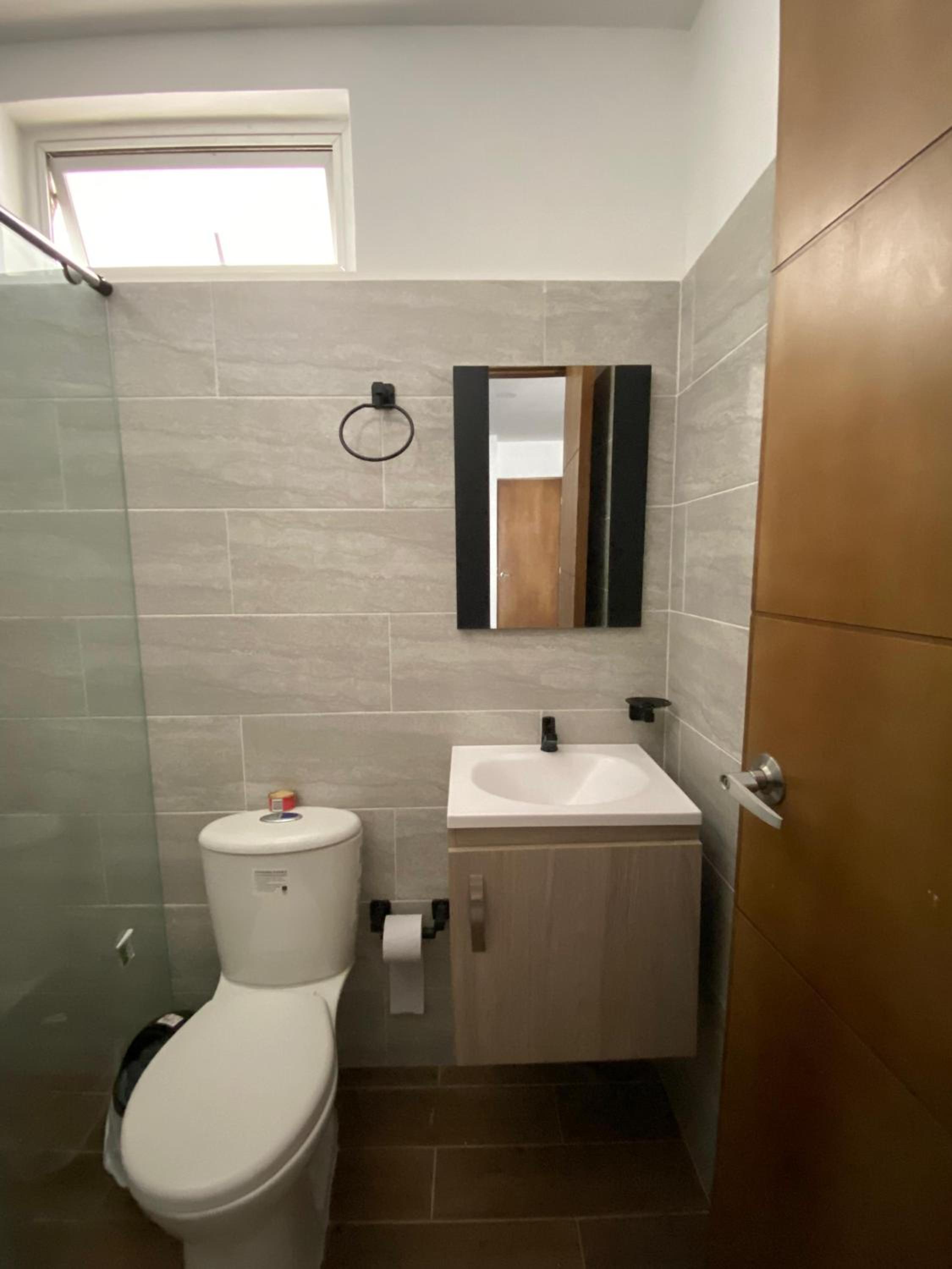 Apartamento Villa Mary-Coveñas