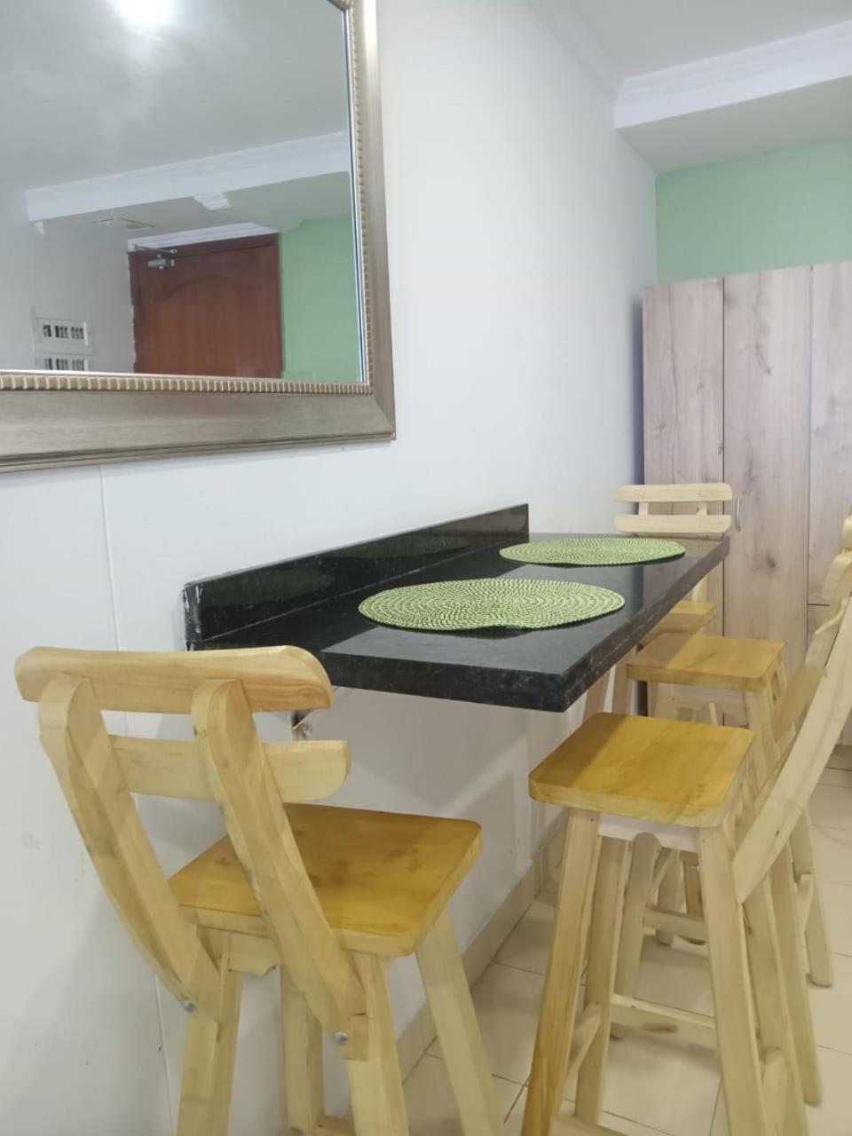 Hospedaje, Turismocolombia-fit, Cartagena,Premium