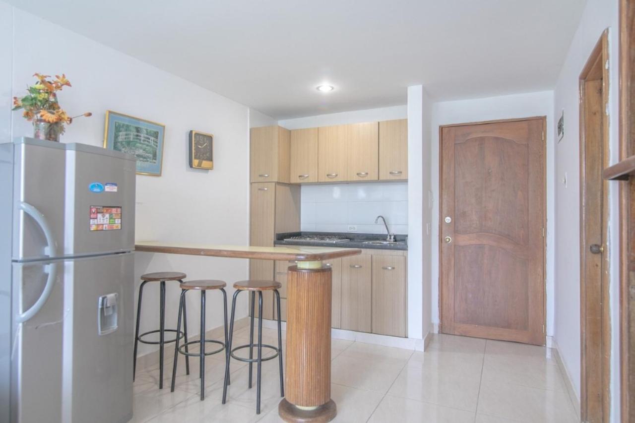 Hospedaje, Turismocolombia-fit, Cartagena,Premium