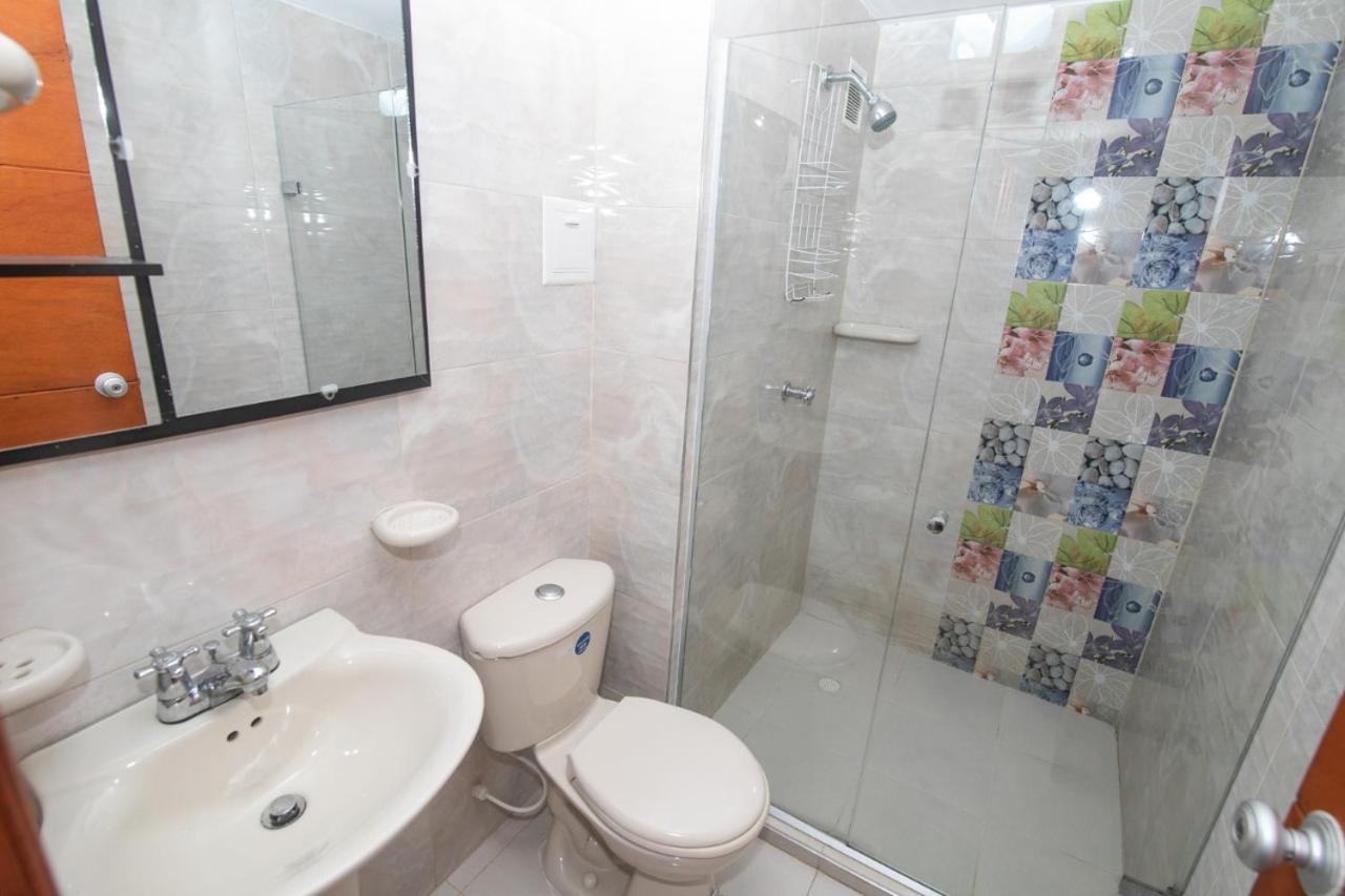 Hospedaje, Turismocolombia-fit, Cartagena,Premium
