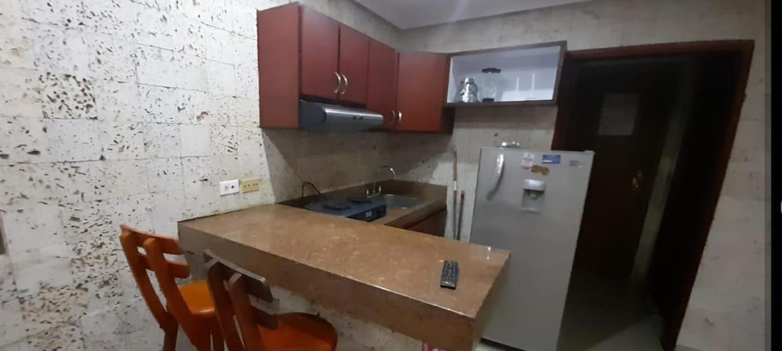 Hospedaje, Turismocolombia-fit, Cartagena,Premium