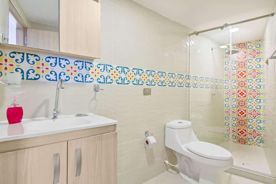Hospedaje, Turismocolombia-fit, Cartagena,Premium