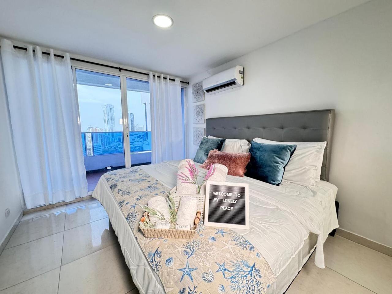 Hospedaje, Turismocolombia-fit, Cartagena,Premium