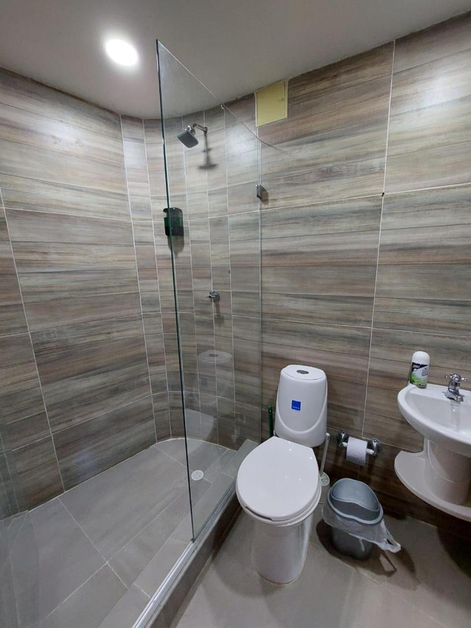Hospedaje, Turismocolombia-fit, Cartagena,Premium