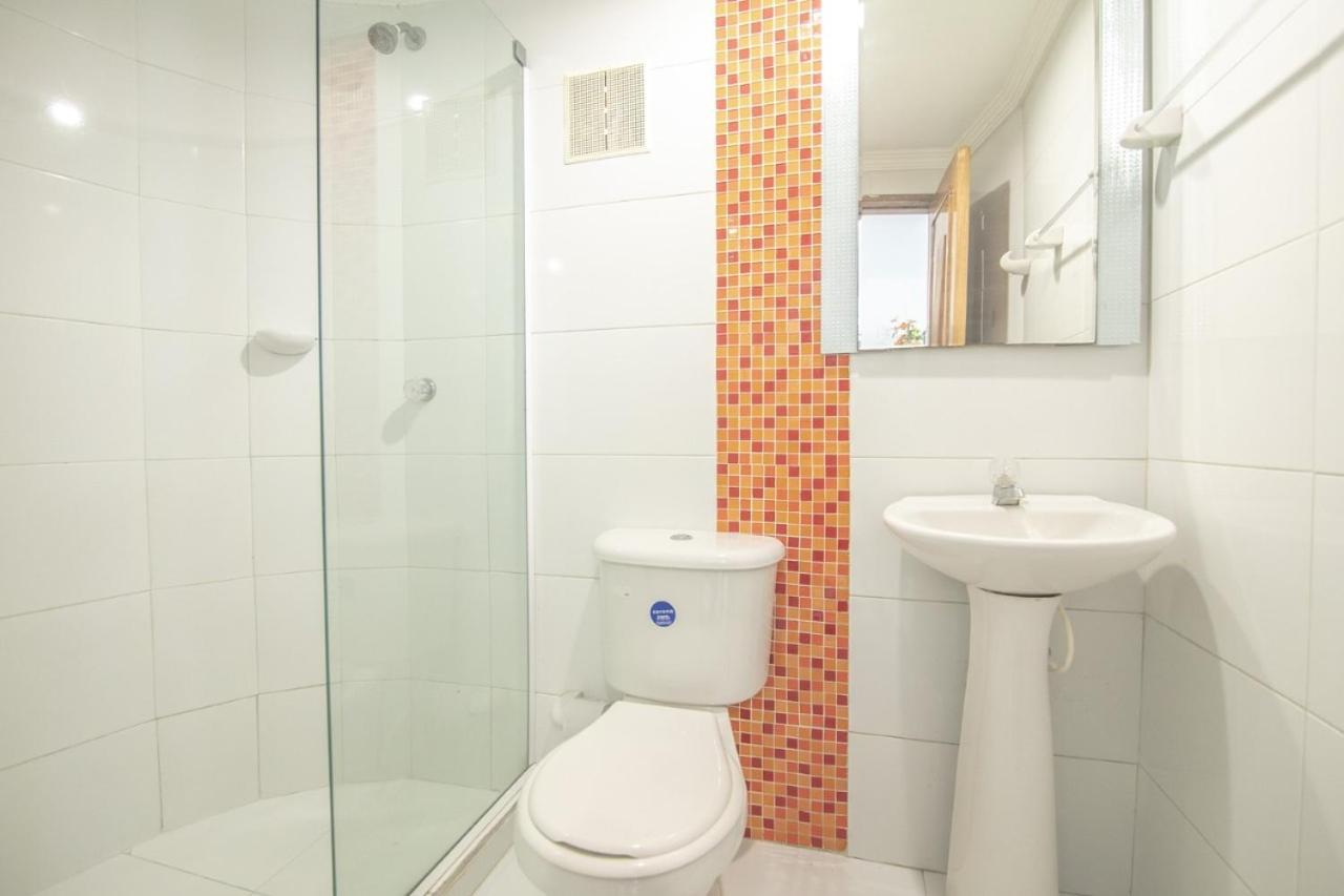 Hospedaje, Turismocolombia-fit, Cartagena,Premium