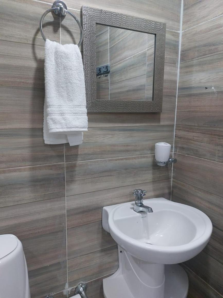 Hospedaje, Turismocolombia-fit, Cartagena,Premium