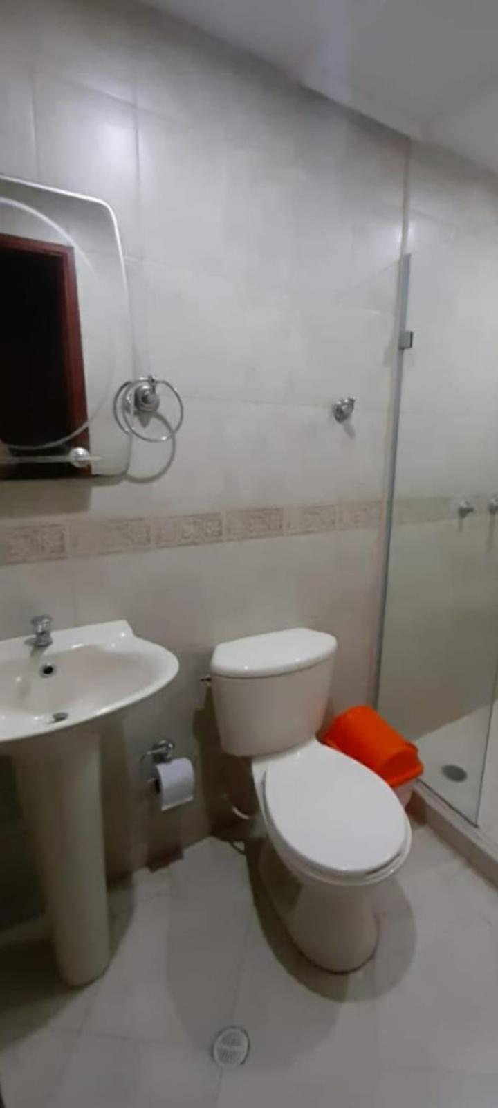Hospedaje, Turismocolombia-fit, Cartagena,Premium