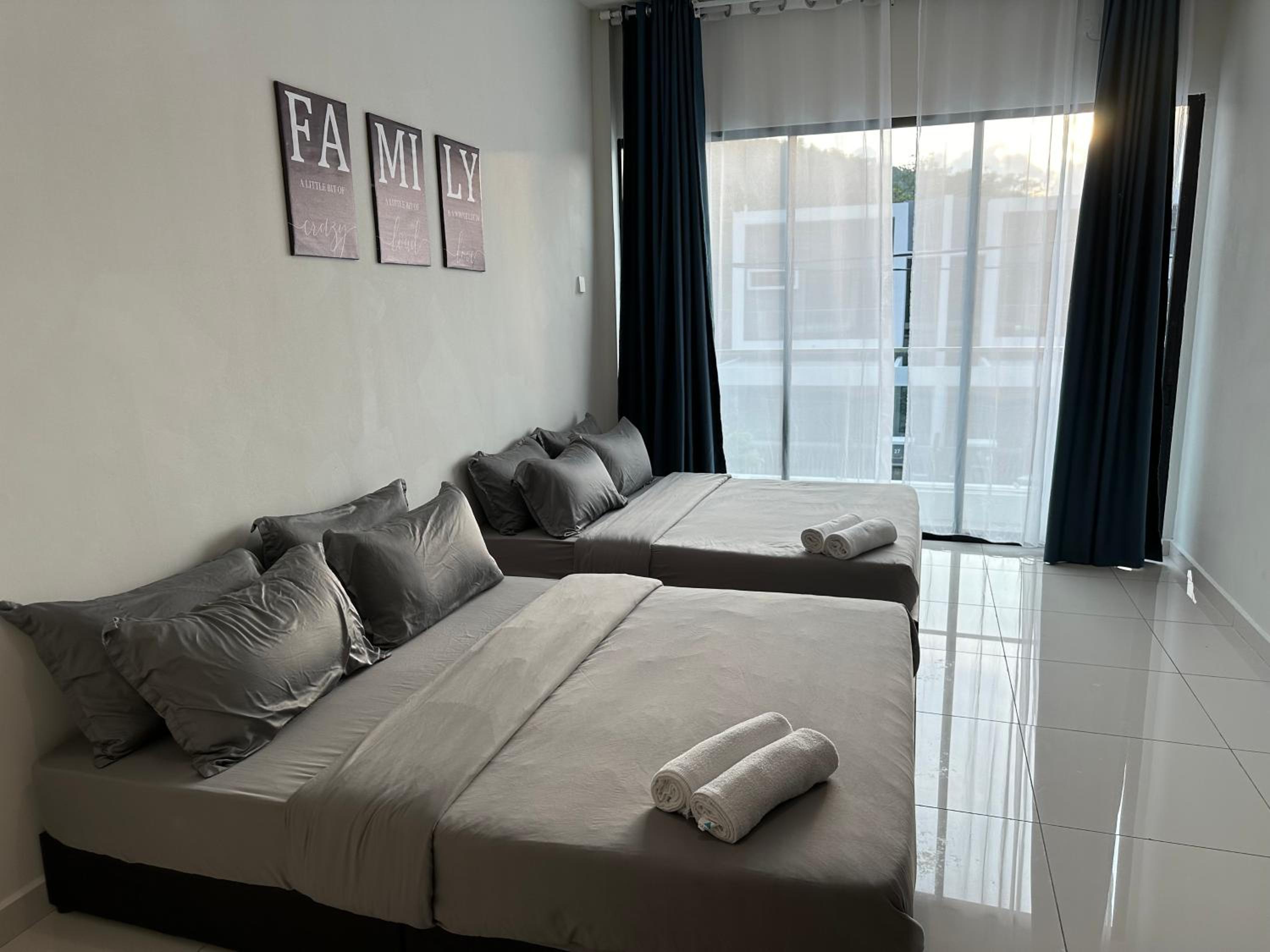 Ria home photo 4