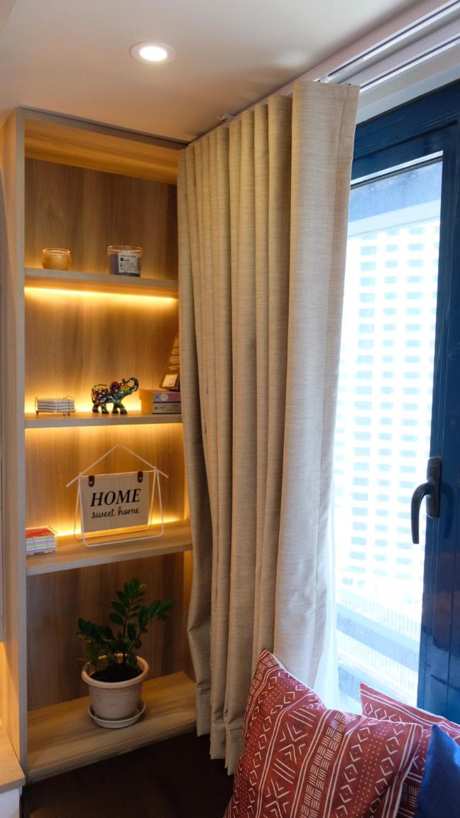 other