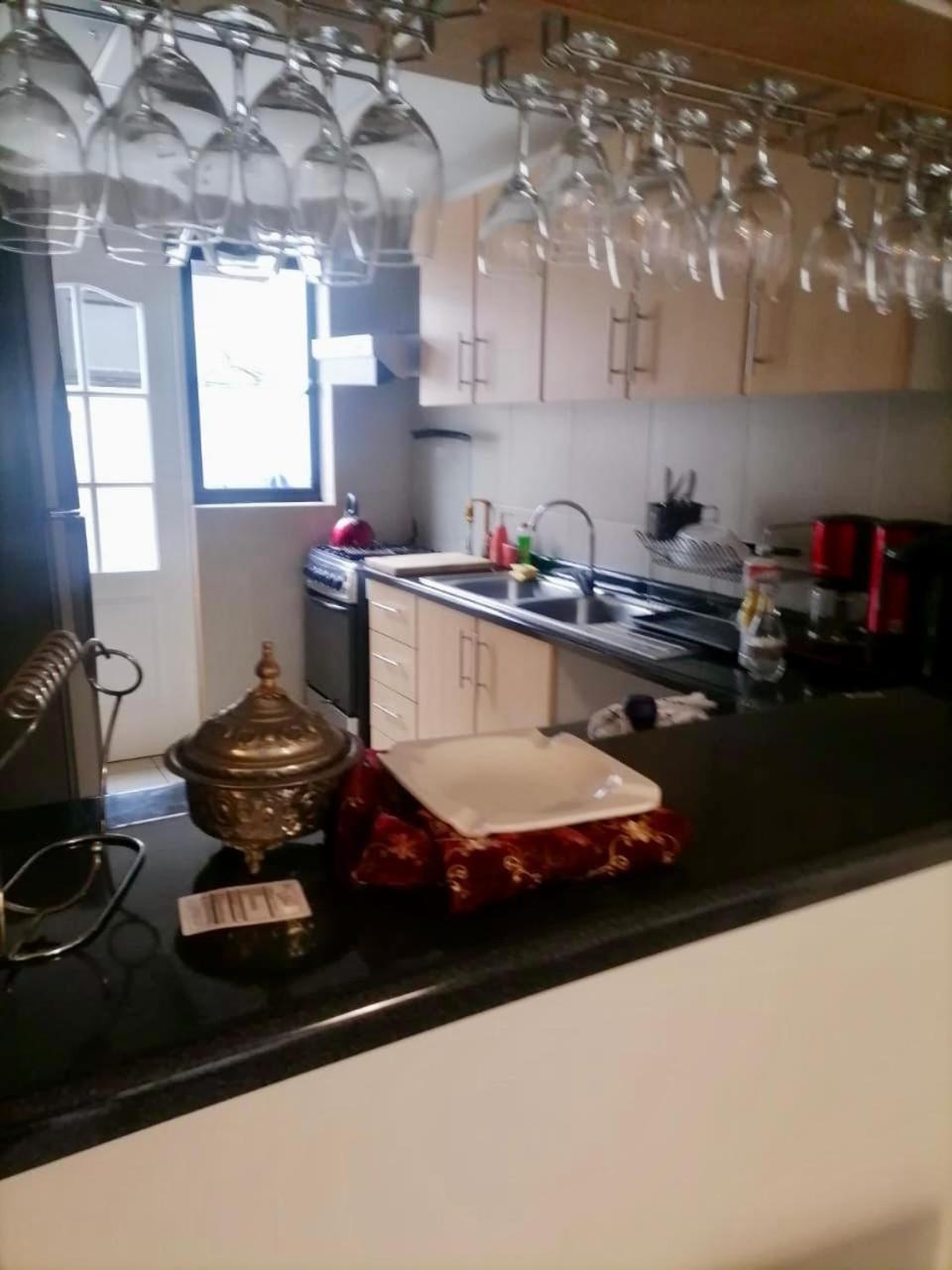 Casa Tipo Town House
