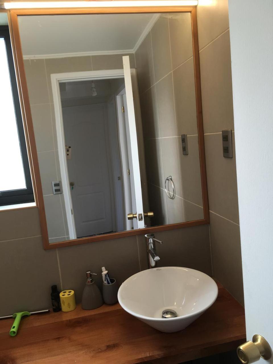 Casa Tipo Town House