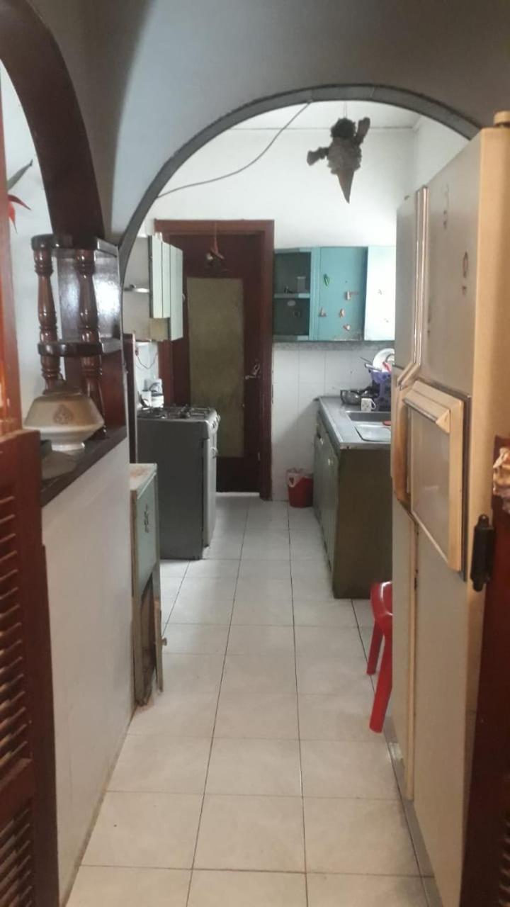 Hospedaje Medellín, Turismocolombia-fit