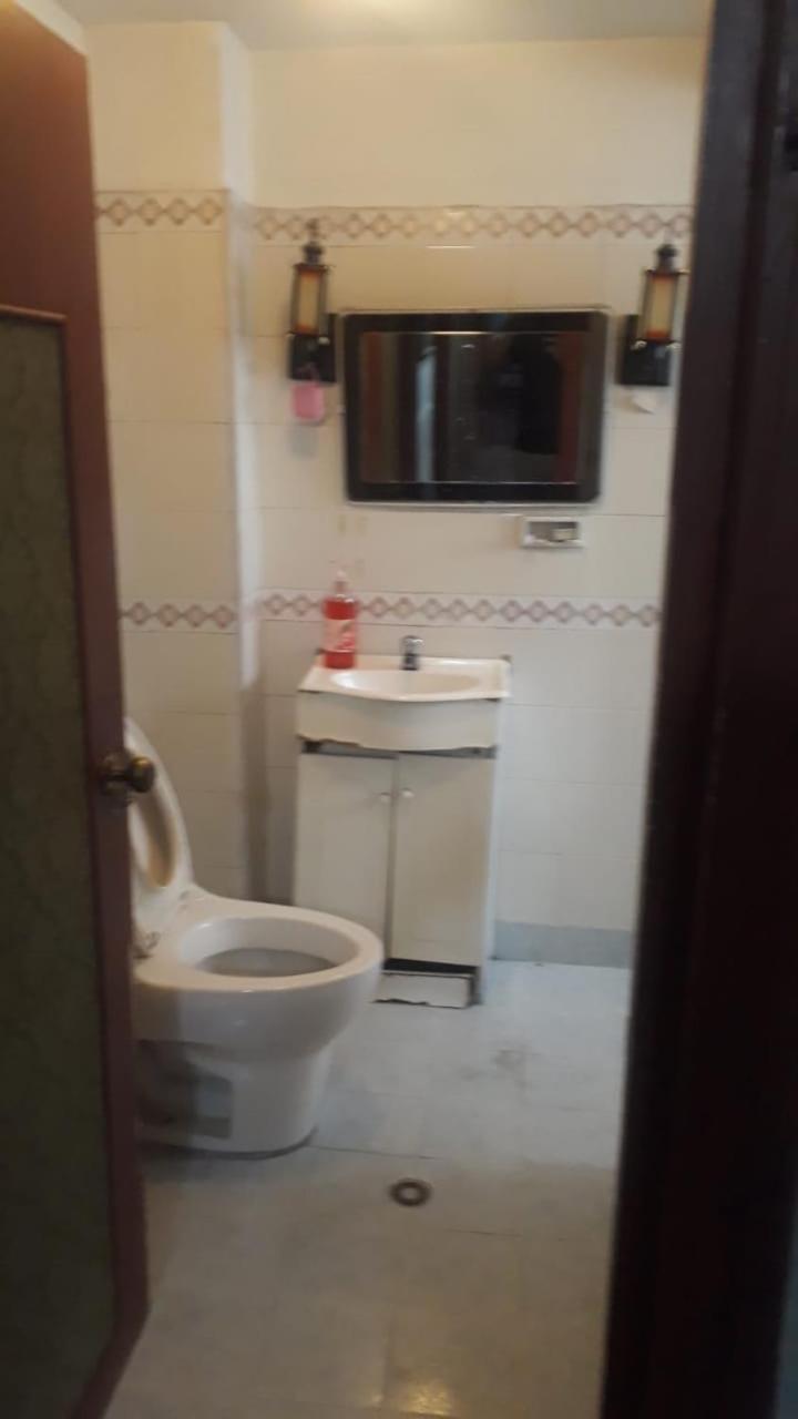 Hospedaje Medellín, Turismocolombia-fit