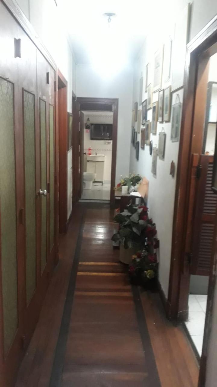 Hospedaje Medellín, Turismocolombia-fit