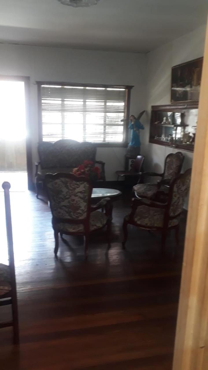 Hospedaje Medellín, Turismocolombia-fit