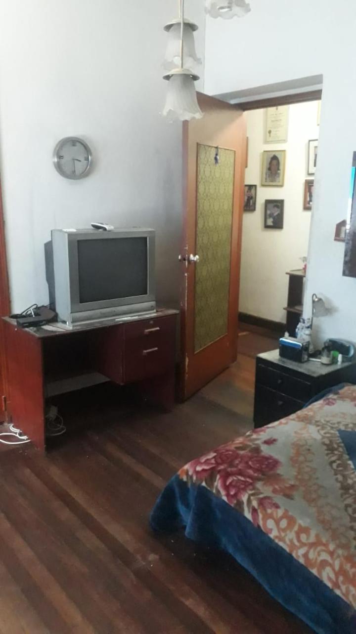 Hospedaje Medellín, Turismocolombia-fit