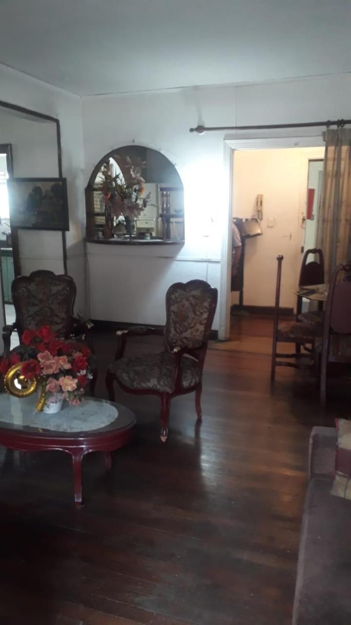 Hospedaje Medellín, Turismocolombia-fit